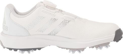 adidas Unisex-Child Jr Codechaos 22 Boa Golf Shoe in Saudi Arabia