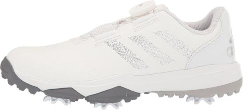 adidas Unisex-Child Jr Codechaos 22 Boa Golf Shoe in Saudi Arabia