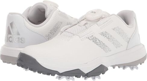 adidas Unisex-Child Jr Codechaos 22 Boa Golf Shoe in Saudi Arabia