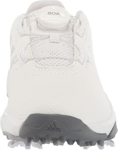 adidas Unisex-Child Jr Codechaos 22 Boa Golf Shoe in Saudi Arabia