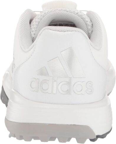 adidas Unisex-Child Jr Codechaos 22 Boa Golf Shoe in Saudi Arabia