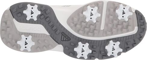 adidas Unisex-Child Jr Codechaos 22 Boa Golf Shoe in Saudi Arabia