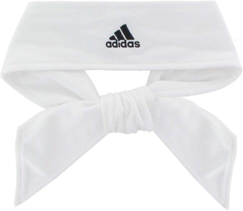 ربطة شعر التنس تاي II من أديداس in Kuwait