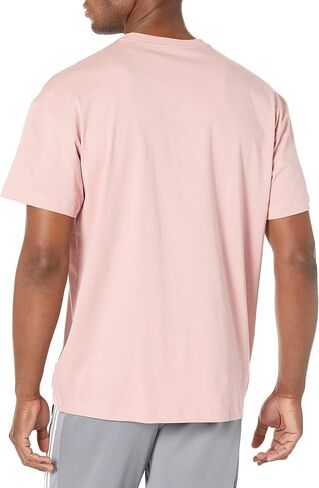 adidas Men's Essentials Feelvivid Tee in Saudi Arabia