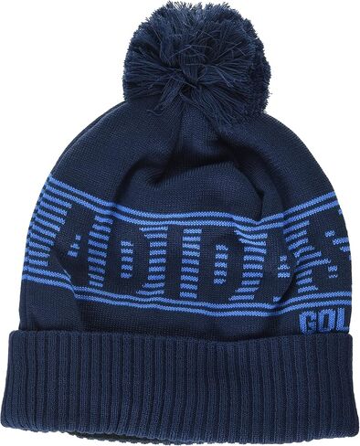 adidas Pom Beanie in Kuwait