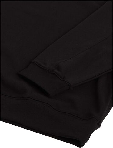 adidas Originals Women's Trefoil Essentials Sweatshirt in Kuwait