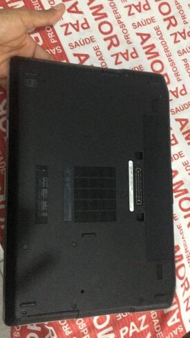 Dell Latitude E6420 14-inch Notebook 2.50 GHz Intel Core i5 i5-2520M Processor 320GB 4GB Windows 7 Professional in Saudi Arabia