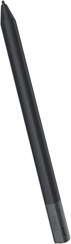 Dell Premium Active Pen - PN579X Stylus Black 19.5g DELL-PN579X in Saudi Arabia