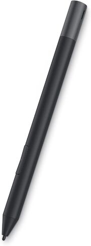 Dell Premium Active Pen - PN579X Stylus Black 19.5g DELL-PN579X in Saudi Arabia
