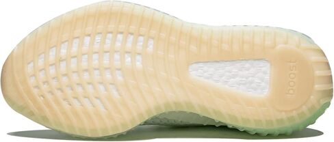 adidas Yeezy Boost 350 V2 Mens in Saudi Arabia