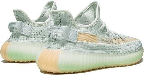adidas Yeezy Boost 350 V2 Mens in Saudi Arabia