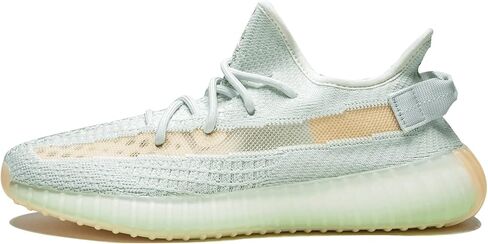 adidas Yeezy Boost 350 V2 Mens in Saudi Arabia