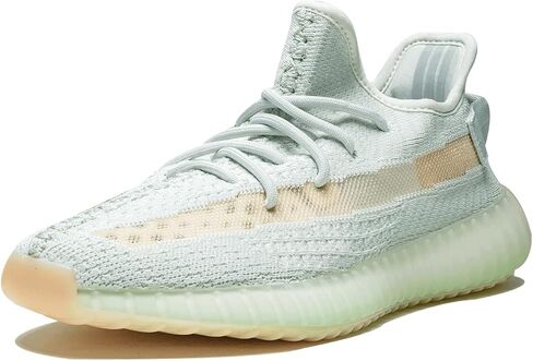 adidas Yeezy Boost 350 V2 Mens in Saudi Arabia