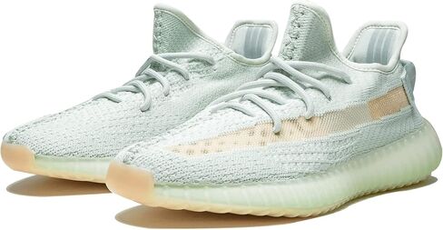 adidas Yeezy Boost 350 V2 Mens in Saudi Arabia