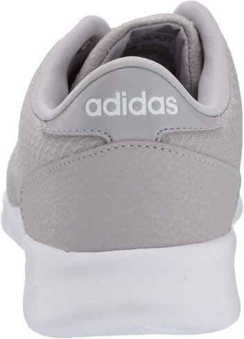 adidas Women's Cloudfoam Qt Racer Shoes in Kuwait