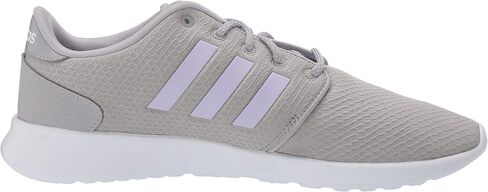 adidas Women's Cloudfoam Qt Racer Shoes in Kuwait