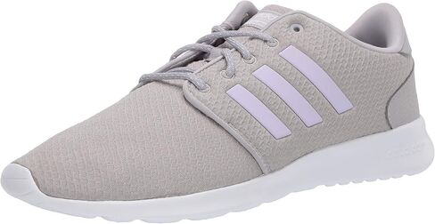 adidas Women's Cloudfoam Qt Racer Shoes in Kuwait