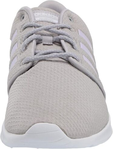 adidas Women's Cloudfoam Qt Racer Shoes in Kuwait
