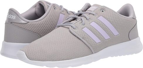 adidas Women's Cloudfoam Qt Racer Shoes in Kuwait