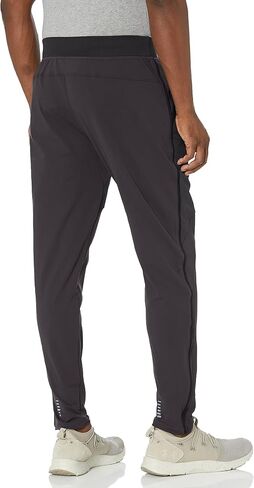 Under Armour Men's Qualifier Run 2.0 Pants in Saudi Arabia
