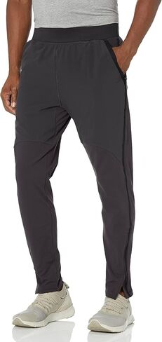 Under Armour Men's Qualifier Run 2.0 Pants in Saudi Arabia