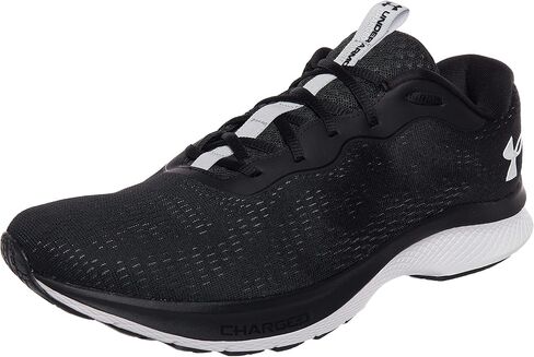 Under Armour Men's Charged Bandit 7 Running Shoe in Saudi Arabia