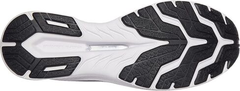 Under Armour Men's Charged Bandit 7 Running Shoe in Saudi Arabia