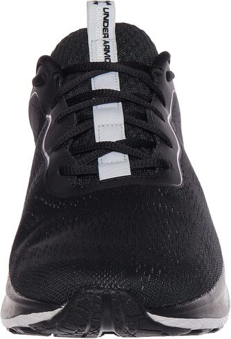 Under Armour Men's Charged Bandit 7 Running Shoe in Saudi Arabia
