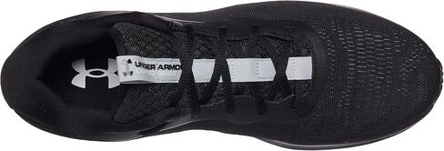 Under Armour Men's Charged Bandit 7 Running Shoe in Saudi Arabia