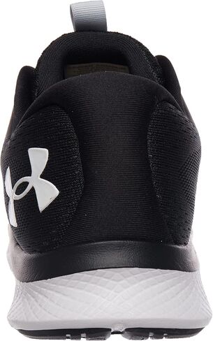 Under Armour Men's Charged Bandit 7 Running Shoe in Saudi Arabia