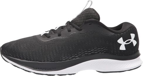 Under Armour Men's Charged Bandit 7 Running Shoe in Saudi Arabia