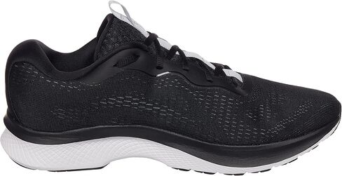 Under Armour Men's Charged Bandit 7 Running Shoe in Saudi Arabia