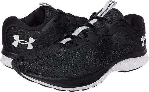 Under Armour Men's Charged Bandit 7 Running Shoe in Saudi Arabia