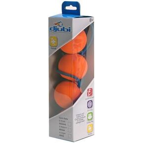 Djubi Ball Refill-Large in Saudi Arabia