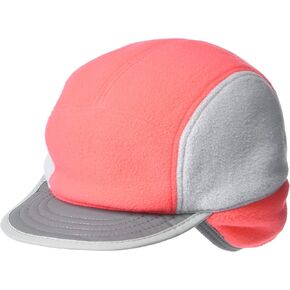 Sunday Afternoons Girls' Beanie in Saudi Arabia