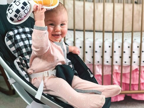 حشوة للرضع متوافقة مع 4مامز مامارو و روكاروو - حشو مقعد سيارة 2 عبوة - حشوة قابلة للعكس مقعد السيارة للرضع - حشوة مولود جديد من قماش معتق ناعم من القطيفة in Kuwait