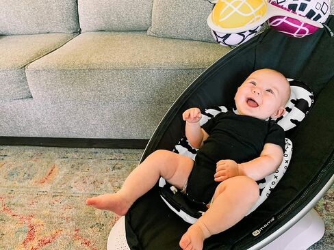 حشوة للرضع متوافقة مع 4مامز مامارو و روكاروو - حشو مقعد سيارة 2 عبوة - حشوة قابلة للعكس مقعد السيارة للرضع - حشوة مولود جديد من قماش معتق ناعم من القطيفة in Kuwait