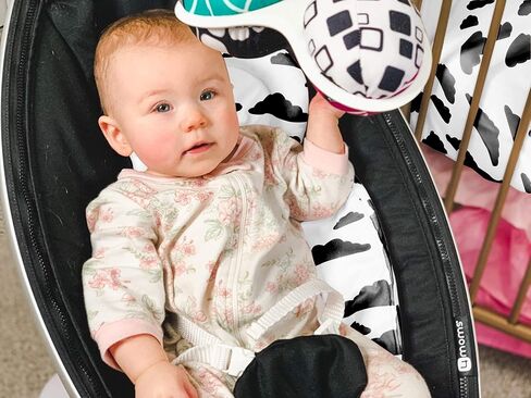 حشوة للرضع متوافقة مع 4مامز مامارو و روكاروو - حشو مقعد سيارة 2 عبوة - حشوة قابلة للعكس مقعد السيارة للرضع - حشوة مولود جديد من قماش معتق ناعم من القطيفة in Kuwait