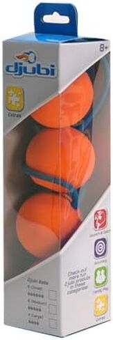 Djubi Ball Refill-Large in Saudi Arabia