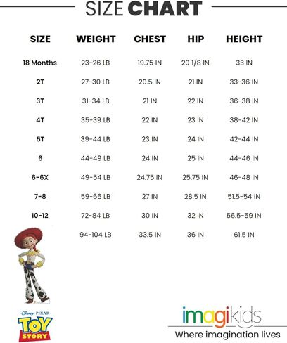 Disney Minnie Mouse Mickey Mouse Nightmare Before Christmas Pixar Toy Story Lion King Baby Girls Romper Infant to Big Kid in Saudi Arabia