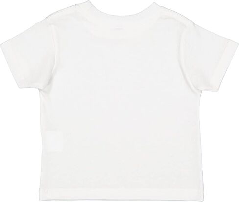 inktastic Cute First Birthday Monster 1 Year Old Baby T-Shirt in Saudi Arabia