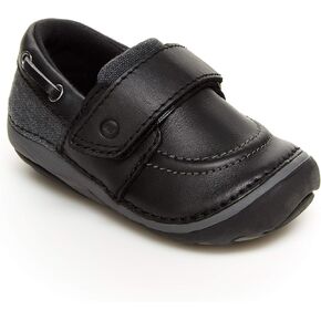 Stride Rite Soft Motion Baby and Toddler Boys Wally Athletic Sneaker in Saudi Arabia