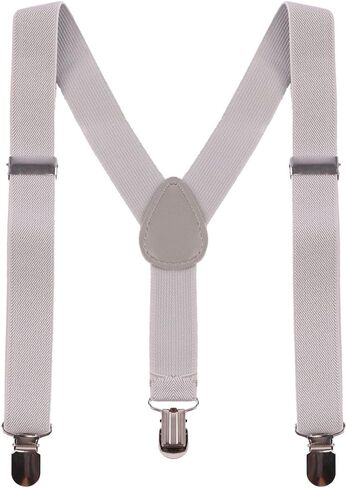 Baby Boys Cake Smash Clothes Diaper Suspenders Pants Bow Tie 3PCS Set First 1st 2nd Birthday Outfit for Photo Prop Party in Saudi Arabia
