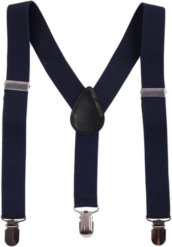 Baby Boys Cake Smash Clothes Diaper Suspenders Pants Bow Tie 3PCS Set First 1st 2nd Birthday Outfit for Photo Prop Party in Saudi Arabia