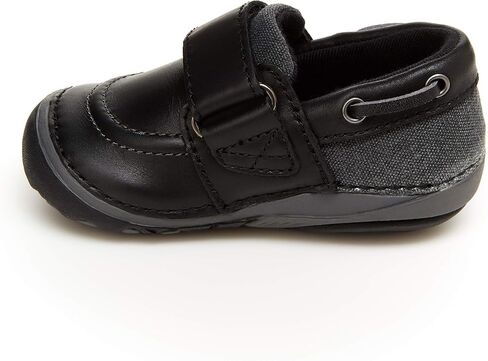 حذاء رياضي للأطفال Sm Wally من Stride Rite in Saudi Arabia