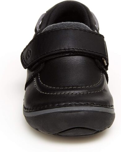 حذاء رياضي للأطفال Sm Wally من Stride Rite in Saudi Arabia