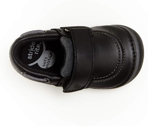 حذاء رياضي للأطفال Sm Wally من Stride Rite in Saudi Arabia