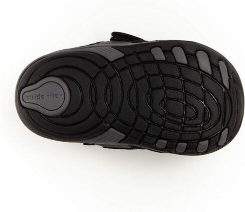 حذاء رياضي للأطفال Sm Wally من Stride Rite in Saudi Arabia