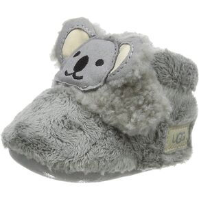 حذاء UGG للجنسين للأطفال I Bixbee Koala Stuffie in Kuwait