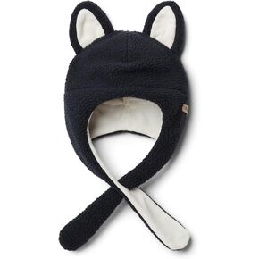Columbia Unisex Baby Tiny Animal Beanie Ii